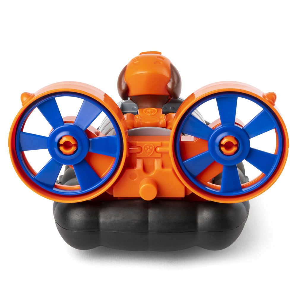Paw Patrol Zuma Basic Vehicle