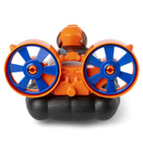Paw Patrol Zuma Basic Vehicle