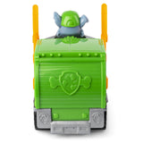 Paw Patrol Rocky Basic Vehicle