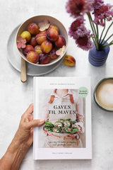 Gaven til maven
