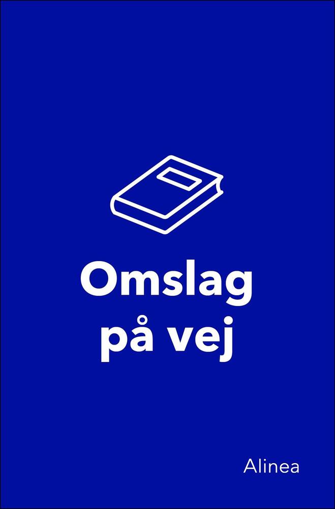 Format 5, Elevbog/Web