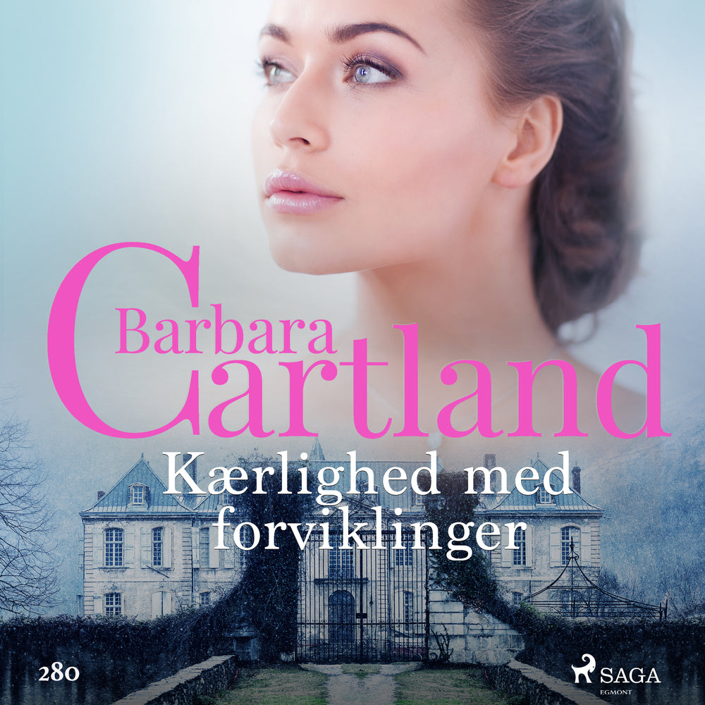 Kærlighed med forviklinger
