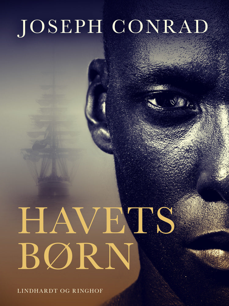 Havets børn