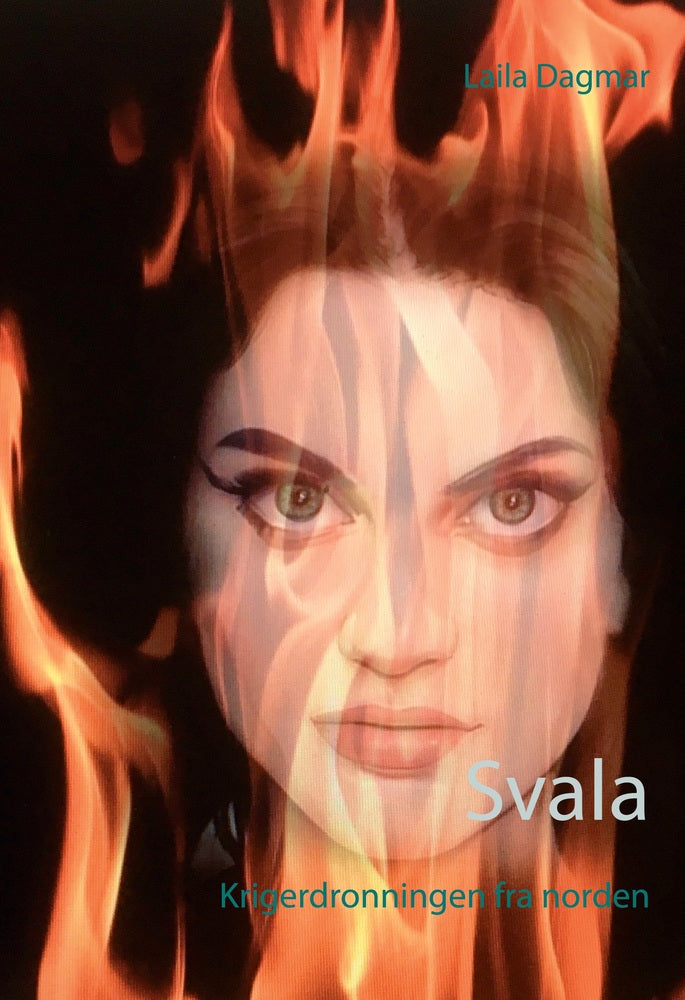Svala