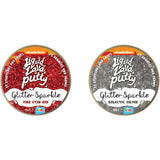 LIQUID LAVA Putty Glitter ASST