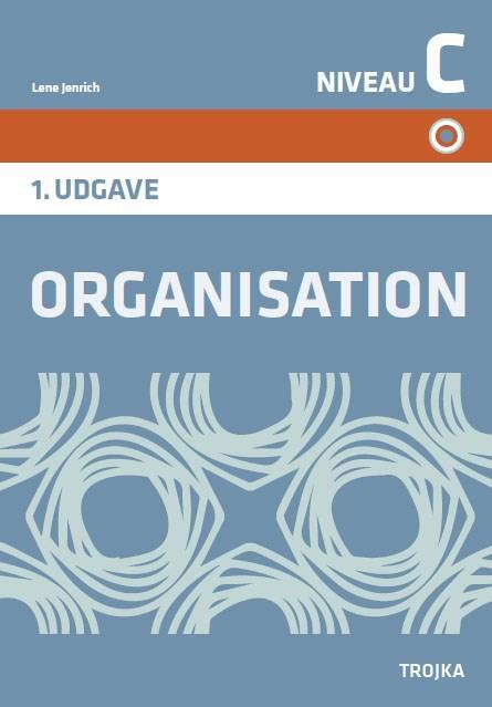 Organisation niveau C