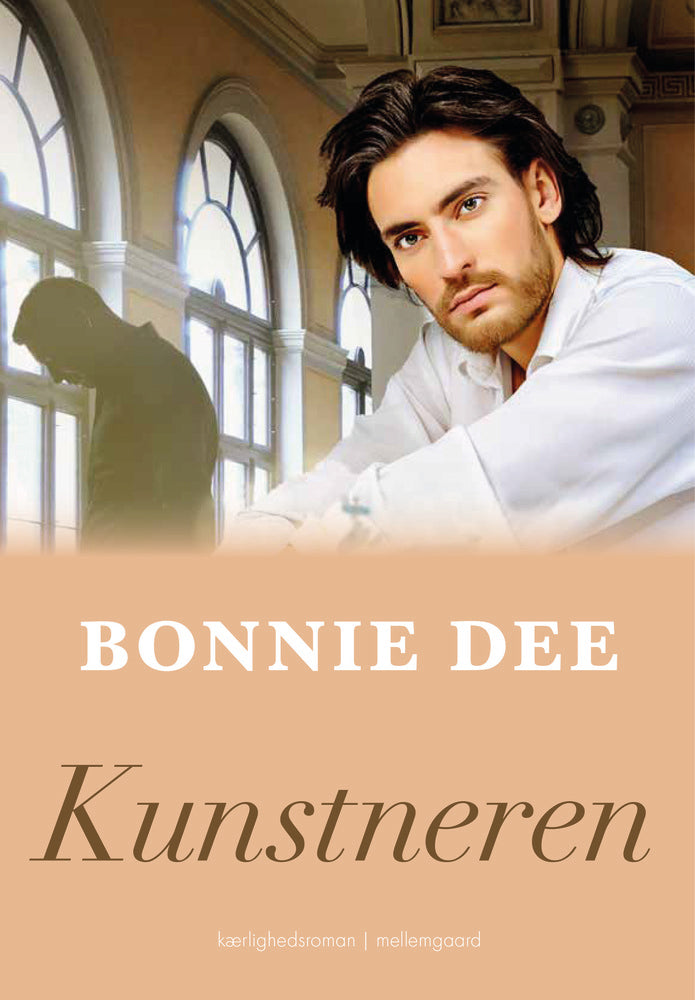 Kunstneren