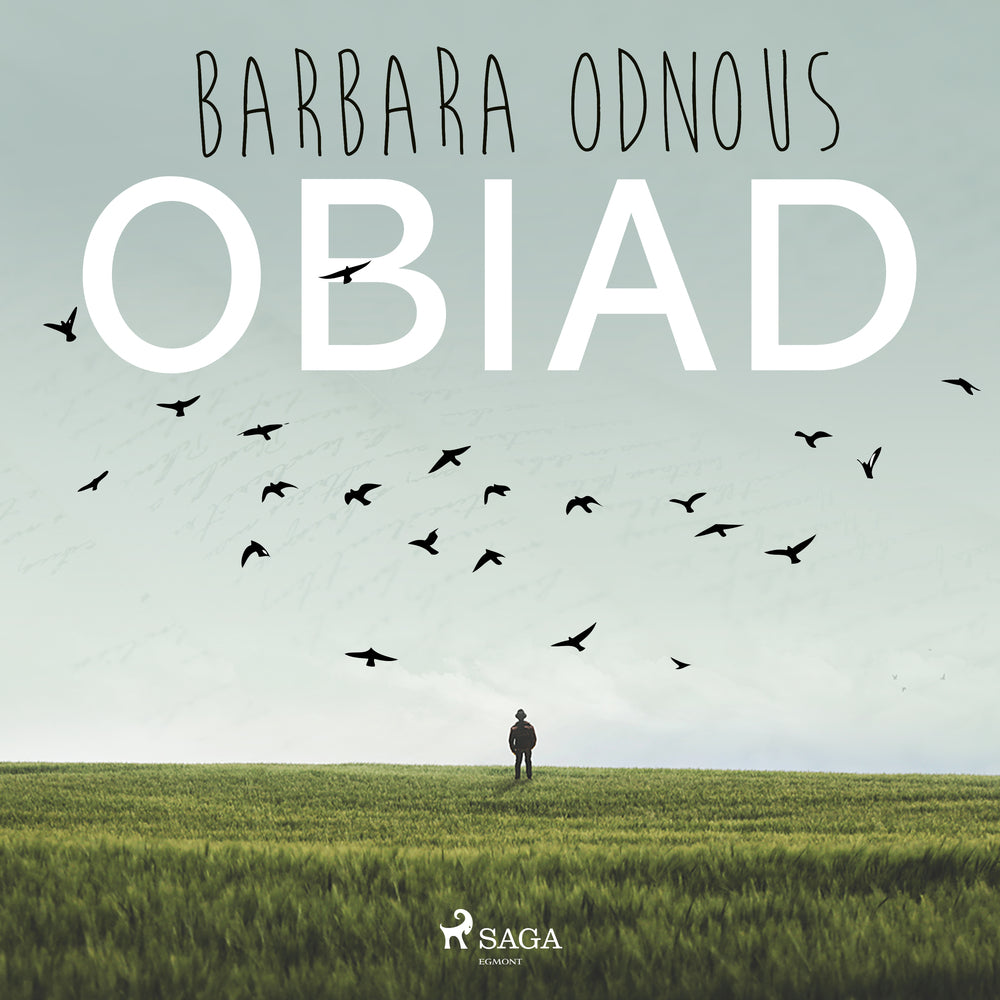 Obiad