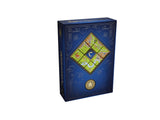 Carcassonne 20th Anniversary