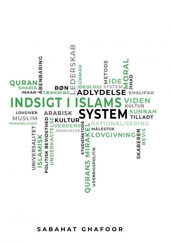 Indføring i islams system