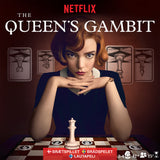Queens Gambit