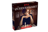 Queens Gambit