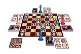 Queens Gambit