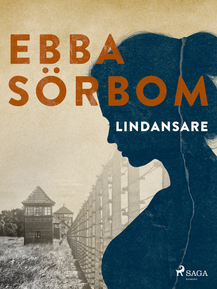 Lindansare