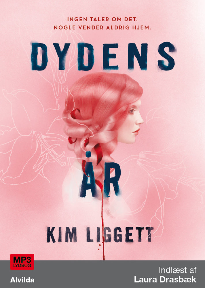 Dydens år