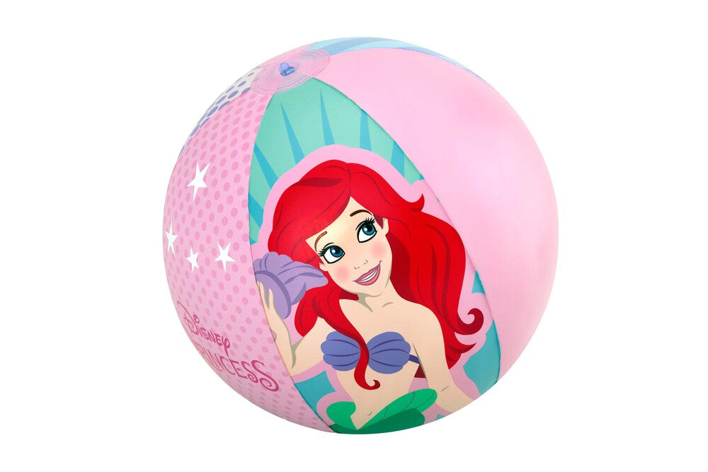 Disney Princess Badebold 51 cm