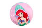 Disney Princess Badebold 51 cm