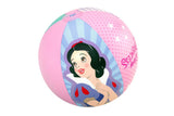 Disney Princess Badebold 51 cm