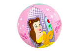 Disney Princess Badebold 51 cm