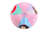 Disney Princess Badebold 51 cm