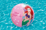 Disney Princess Badebold 51 cm