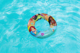 Disney Princess Badering 56 cm