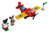 10772 LEGO Mickey and Friends Mickey Mouses propelfly