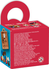 41927 LEGO DOTS Taskevedhæng – hund