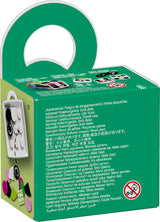 41930 LEGO DOTS Taskevedhæng – panda