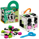 41930 LEGO DOTS Taskevedhæng – panda