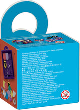 41939 LEGO DOTS Taskevedhæng – drage