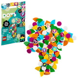 41932 LEGO DOTS Ekstra DOTS – serie 5