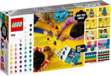 41935 LEGO DOTS Masser af DOTS