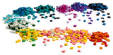 41935 LEGO DOTS Masser af DOTS