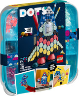 41936 LEGO DOTS Blyantsholder