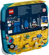 41936 LEGO DOTS Blyantsholder