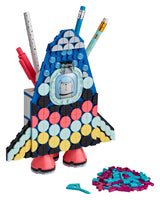 41936 LEGO DOTS Blyantsholder