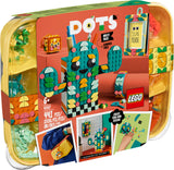 41937 LEGO DOTS Multipak med sommerstemning