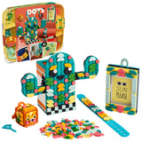 41937 LEGO DOTS Multipak med sommerstemning