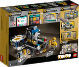 43112 LEGO VIDIYO Robo HipHop Car