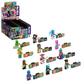 43108 LEGO VIDIYO Bandmates