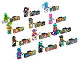 43108 LEGO VIDIYO Bandmates