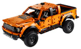 42126 LEGO Technic Ford F-150 Raptor