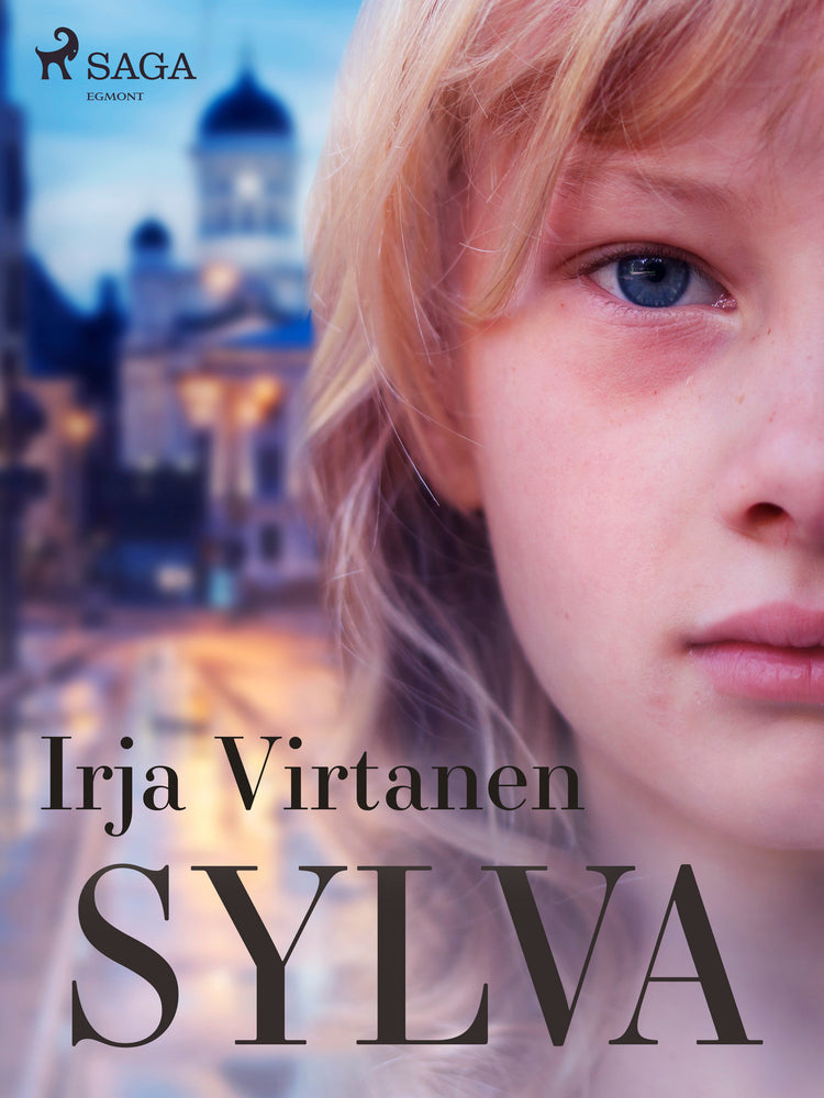 Sylva