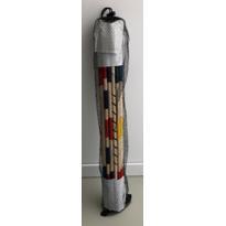 Have Mikado 50 cm