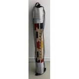 Have Mikado 50 cm