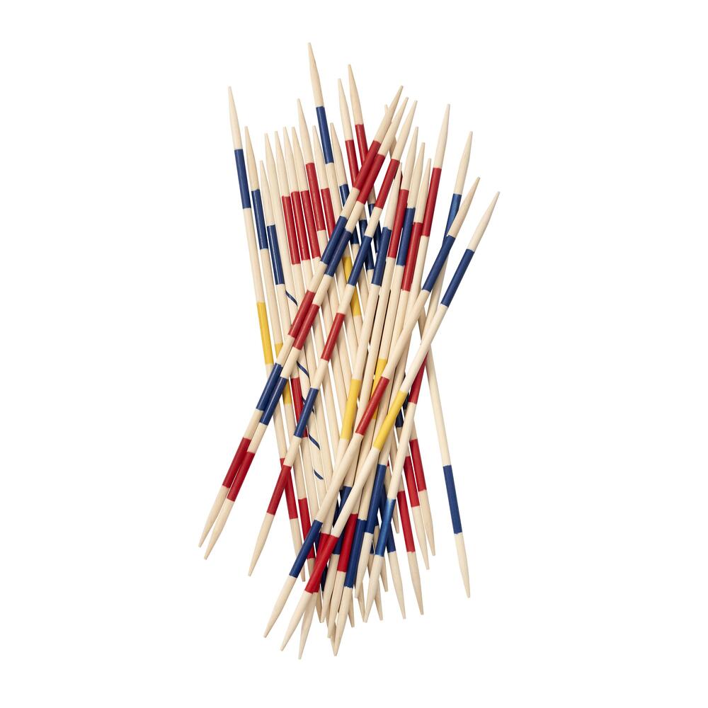 Have Mikado 50 cm