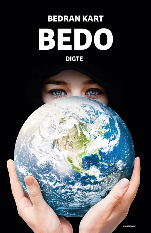 BEDO