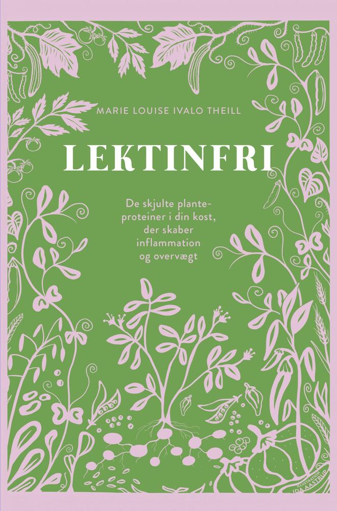 Lektinfri