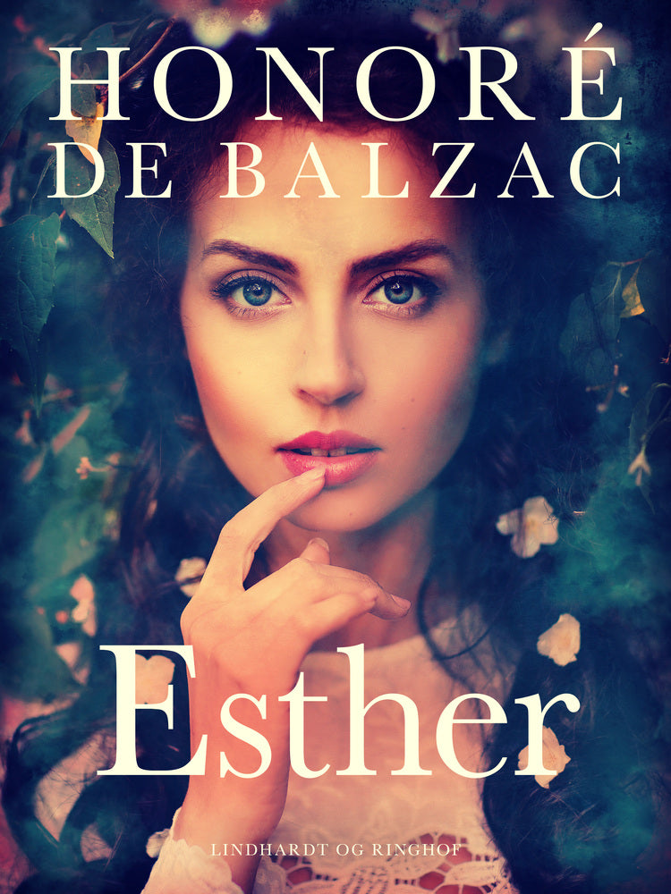 Esther